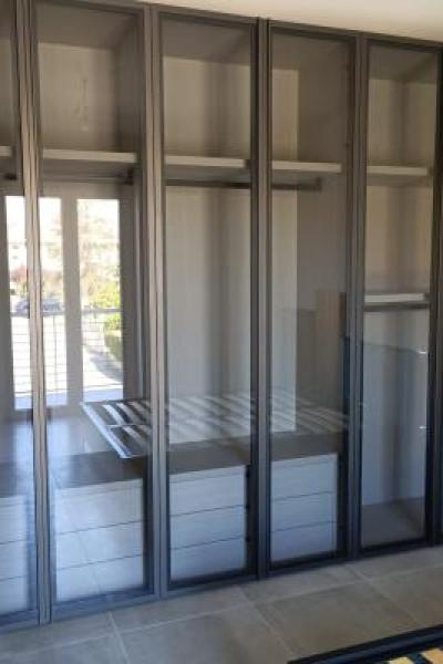 018fce4d 55fc 42d6 9d43 D5d25089b2da Thumb