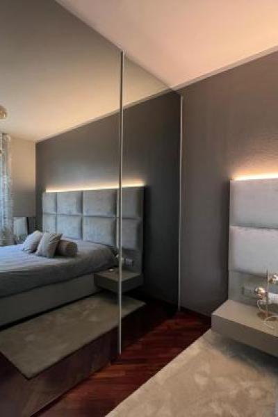 03a85824 4c73 4198 B95a D4e0ea30eec6 Thumb