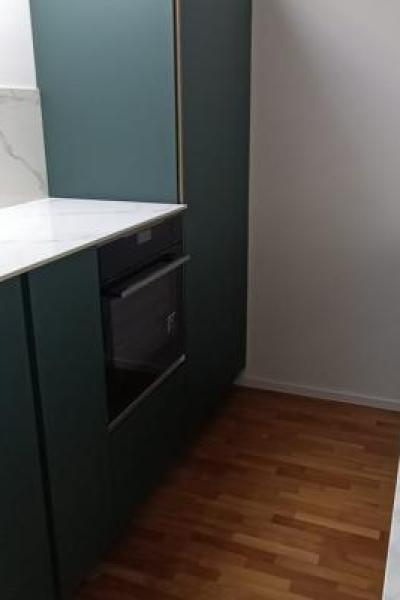 0f896be7 977b 4bba 8e58 3fc13b745a33 Thumb