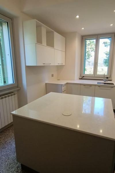 11d48174 E505 4516 9ead 39ecdc7882a4 X Thumb