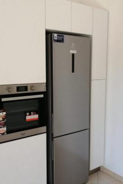 158dd11f 3822 44ad Bab2 D494aedc4c40 Thumb