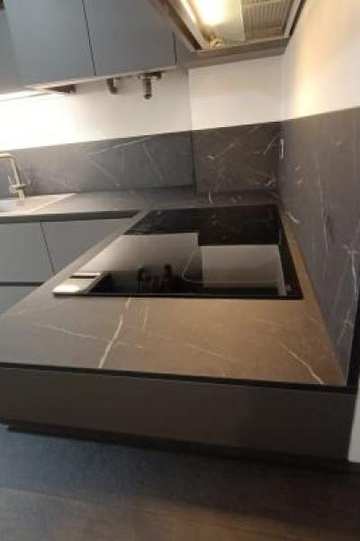 22fdafb9 1f75 4cbc 89bd 5d1e1e4d7e3a Thumb