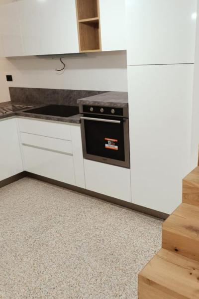 2c95d30d A44e 4024 Ab7a 42fa0d607f6b X Thumb