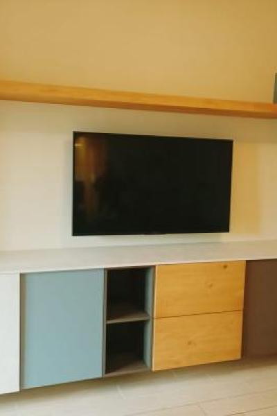 2ccbee83 7c21 467a Ba07 D26b68bf8ed2 Thumb