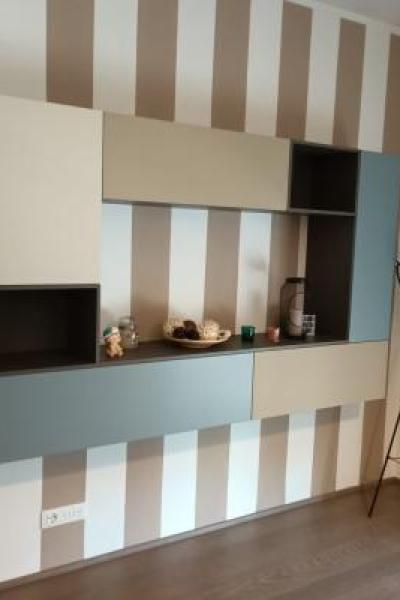 2f8cc48f 2aa2 4081 Aa7d 70c5303bdcfe Thumb