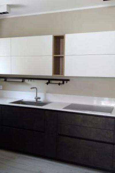 3325bc1f 6006 4097 8c4d 9656e942d572 Thumb