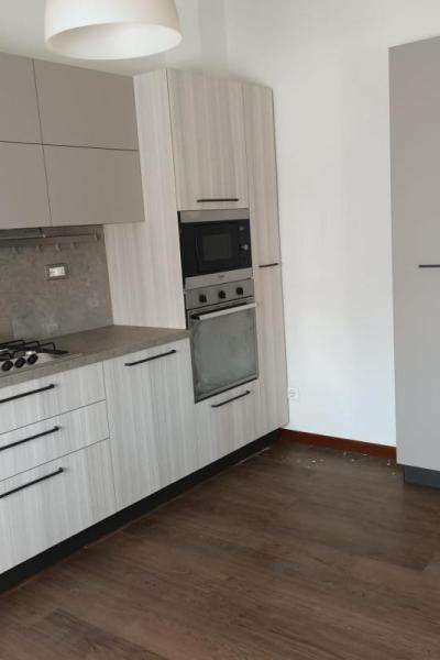 351a15dc 8057 41a2 9874 45dfb00313af X Thumb