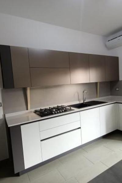 44a0dd9b 1ceb 4a4f 9d05 Ef8a1c521934 Thumb