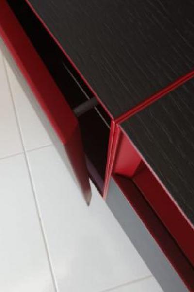 4c0da152 E3ec 4e6f A541 E85d08f9ba9c Thumb