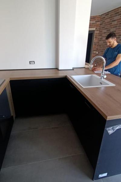 53204404 523b 4094 Ab48 C996281c29bb X Thumb