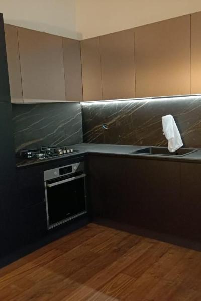 551b5927 Dd1f 4a3f Af0d 93ca6e8123e3 X Thumb