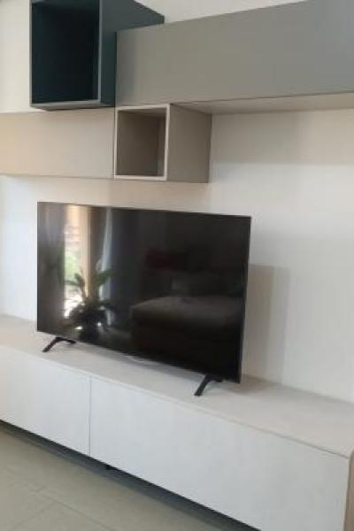 56775b9c 4546 46f4 8b53 06673f93852e Thumb