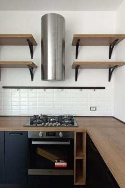 58d7753d 3464 42fa A8bf 2cb902e68027 Thumb