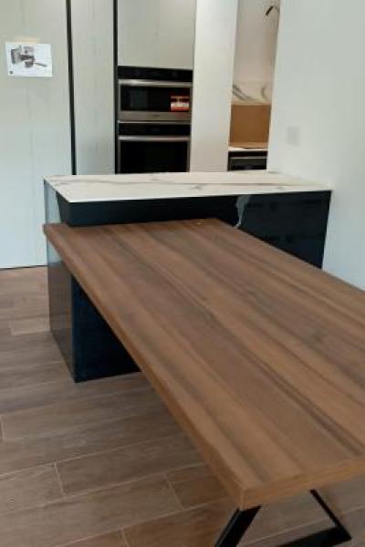 5c46ce46 22e4 44f3 A661 39a79dee80d7 Thumb