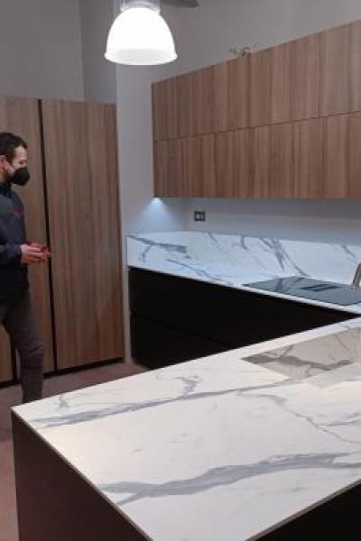 621cd9b3 9fb1 4839 Ba47 84c7ec49dddd Thumb