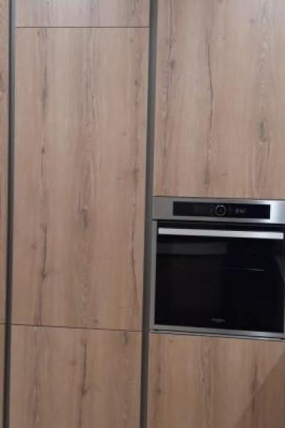 6cd39984 Fddf 49db 984b 493793d28a79 Thumb