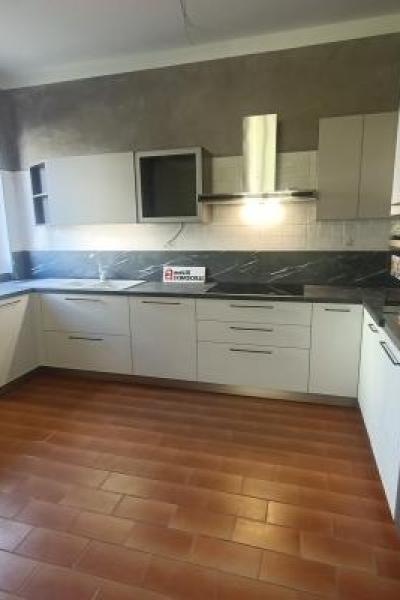 6ee7c588 F591 43d8 A2e0 2923f892c1ff Thumb