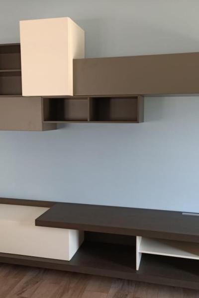 81100a02 F03f 4a51 8feb 75b7a29f70f5 X Thumb