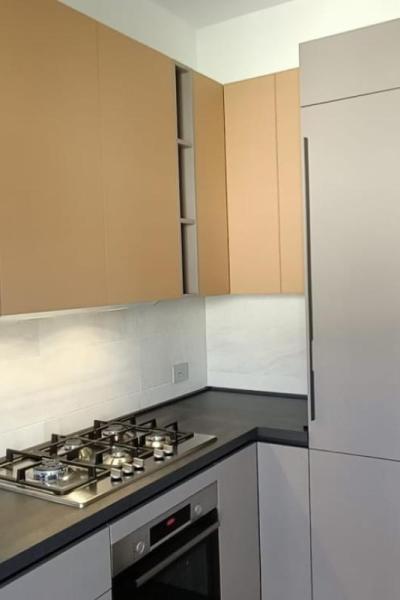 81216e0f 8a89 41eb 8ed3 6b1ef0f95d0d X Thumb