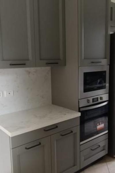 814126c0 E6d1 4599 B28f 5b0254ed03f0 Thumb