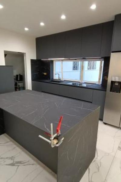 8377f528 C8f2 45e1 9141 Af353357b544 Thumb