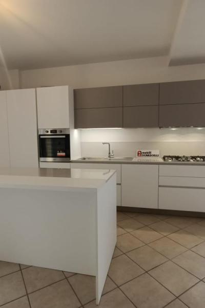 88aaf796 Fa96 46af 9d17 51ecd0577701 X Thumb