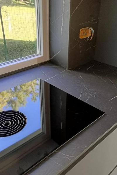 9a826fd1 D4d1 43d2 9eed E72c0f8ac20c X Thumb