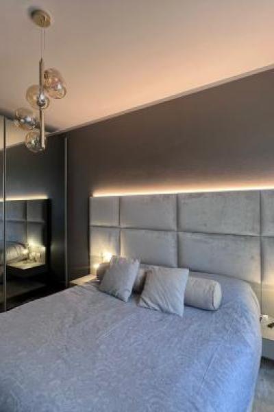 A21105f0 1f45 4001 B2f8 8a05f6e735e9 Thumb