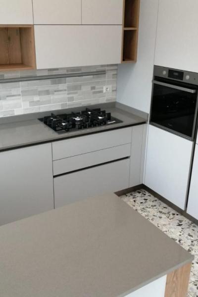 B2032f7b C5c5 4eac 8162 7b7719e331c8 X Thumb