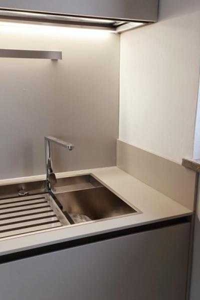 B3074c8c D07c 48dc 895d 323926dfcb8e X Thumb