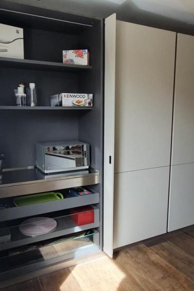 B71ab7b4 8e34 4bf0 818f F66193c9b44f X Thumb