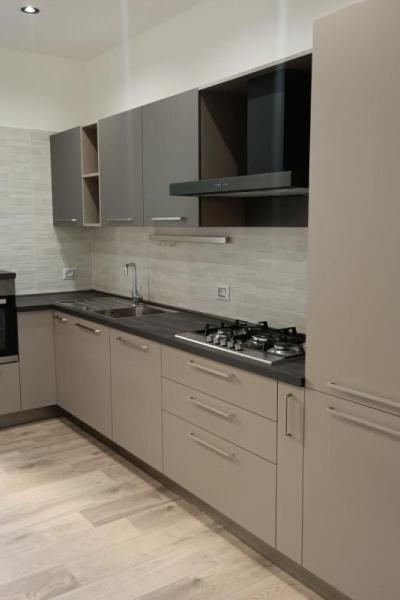 B9948b0c 3ca1 4f2d 8ee8 86a19e2b4bb1 X Thumb