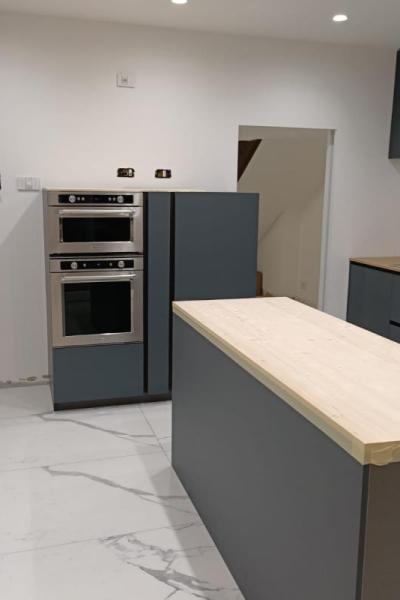 Bf10595b 1cac 4826 Ac6b B59debaf9234 X Thumb