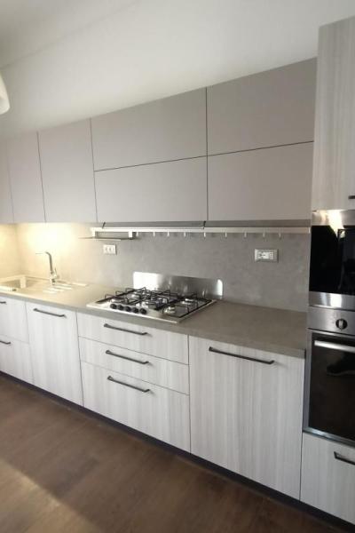 C13c32d6 Eaab 4efc Aa94 9a27d5415997 X Thumb