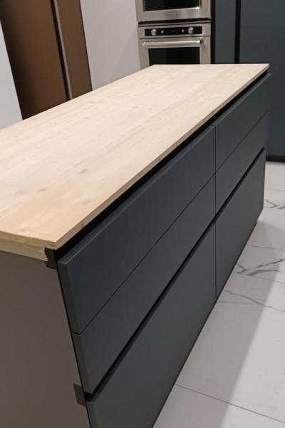 C32f7a66 7f09 4321 9f15 0467e7ff0e8b X Thumb