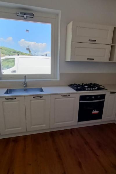 C75918b1 46e1 43ef B75a 73e578542892 X Thumb