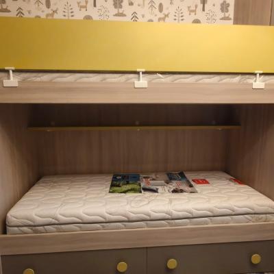 Cameretta Mobili Scarscelli Febbraio 2026 1