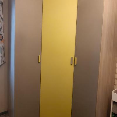 Cameretta Mobili Scarscelli Febbraio 2026 3