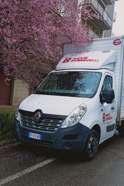 Cce76749 F0af 4e6c A203 15c62164183d X Thumb