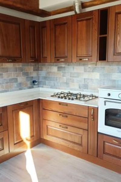 Dacbca4d 5825 4258 862f 3aa4550e83c8 Thumb