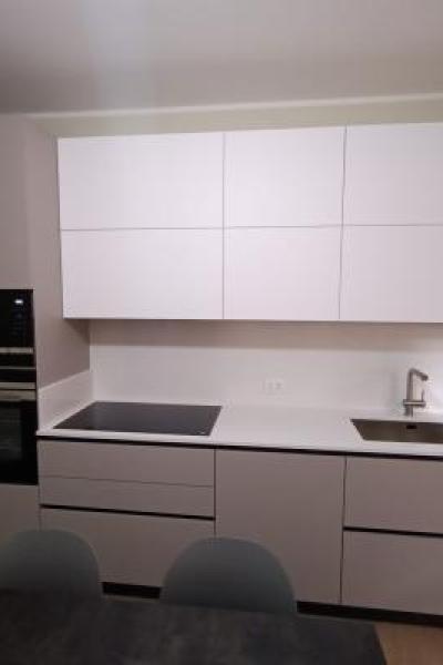 Dcb643b3 A41f 465f B551 5fe32c2e4d58 Thumb