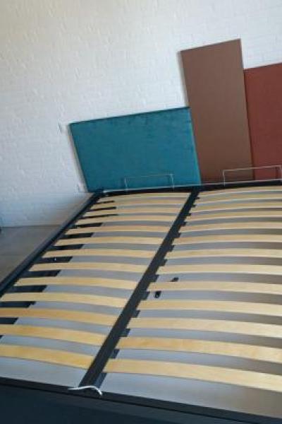 E6230bb4 A6d2 4af2 B671 E1e1e9f46935 Thumb