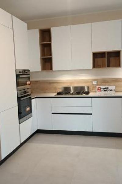 E96fe2b7 4894 4836 A3ac 09e1ec8f671c Thumb