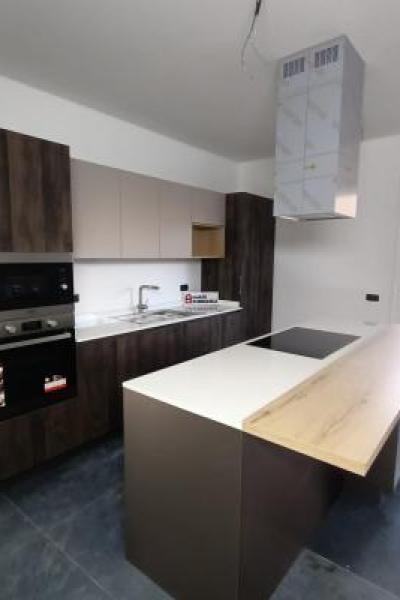 Ead6690d Bedf 428e Ba4e D8c216a11c53 Thumb