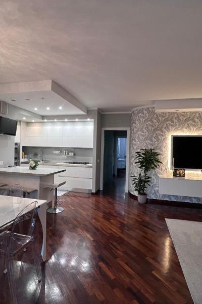 F1eeb8e0 5def 4770 Affe 98b92a26dc65 X Thumb