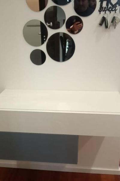 F281b047 Ae4f 4f4e 9bd7 F77823e638ef X Thumb