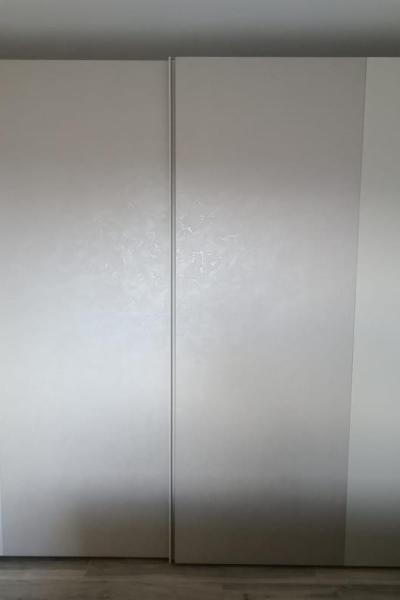 F6a83754 1c7b 44ce 84d2 888095ffea39 X Thumb