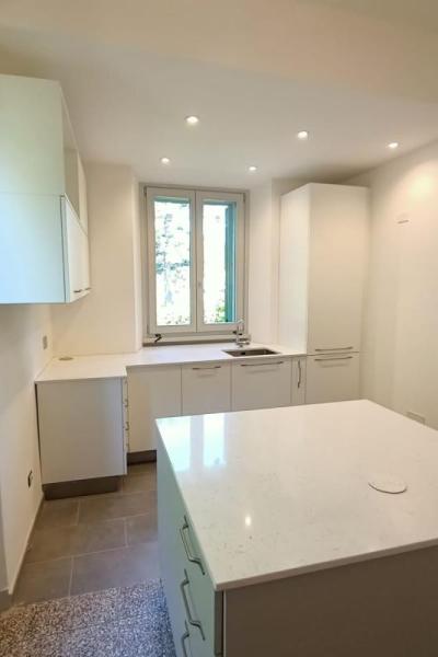 F6f9eec2 4cd7 4595 8a76 1a44cfa2b1dc X Thumb