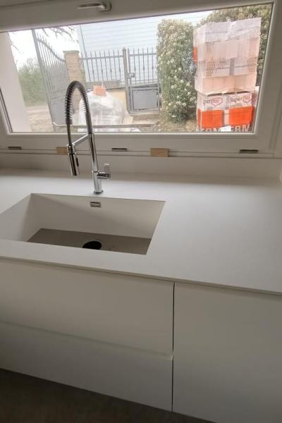 F973e48d 83a7 47e7 864e 0cb54b17fd1d X Thumb