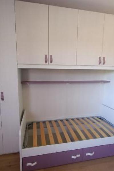 Fc2c29bf 49fd 45cb 9a4b Ba798b1fcf89 Thumb